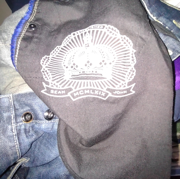 SEAN JEAN PANTS - Picture 2 of 12